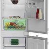 Beko B3BCNA294HS Hűtőszekrény